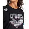 Arena Te T-Shirt, Μέγεθος: XL, 8 image