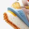 Fila Renno Multi Trekking Γυναικεία Παπούτσια, Μέγεθος: 41, 3 image