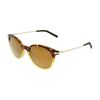 Sinner Belle Brown Tort-Sintec Grd Sm Unisex Γυαλιά Ηλίου, Μέγεθος: 1, 2 image