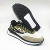 Fila Renno Woven Ανδρικά Παπούτσια, Μέγεθος: 47, 6 image
