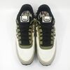 Fila Renno Woven Ανδρικά Παπούτσια, Μέγεθος: 47, 4 image