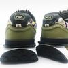 Fila Renno Woven Ανδρικά Παπούτσια, Μέγεθος: 47, 3 image