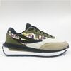 Fila Renno Woven Ανδρικά Παπούτσια, Μέγεθος: 47, 5 image