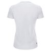 Freddy V Short Sleeve T-Shirt Women's T-Shirt, Size: S, 2 image