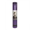 Igym Pvc Yoga Mat 180x61, Size: 1, 2 image
