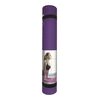 Igym Tpe Yoga Mat 173x61, Μέγεθος: 1, 2 image