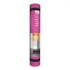 Igym Tpe Yoga Mat 173x61, Size: 1, 2 image