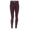 Freddy V Trousers Γυναικείο Παντελόνι, Μέγεθος: S, 2 image