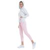 Body Action Relaxed Fit Γυναικείο Παντελόνι, Μέγεθος: S, 3 image
