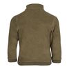 Fila Half Zip Fleece, Μέγεθος: 5Y, 2 image