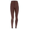 Freddy High waist skinny WR.UP® shaping trousers in faux leather, Μέγεθος: M, 2 image
