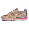 Saucony Originals Shiny  Shadow Γυναικεία Παπούτσια, Μέγεθος: 37, 2 image