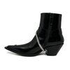 MISBHV Iggy Cowboy Ankle Boots Γυναικεία Παπούτσια, Μέγεθος: 37, 2 image