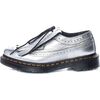 Dr Martens Silver Santos, Μέγεθος: 37, 2 image