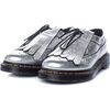 Dr Martens Silver Santos, Μέγεθος: 37, 3 image