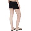 Freddy V Trousers Short Γυναικείο Σορτς, Μέγεθος: M, 2 image