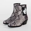 MISBHV Iggy Cowboy Ankle Boots Ανδρικά Παπούτσια, Μέγεθος: 43, 5 image