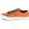 Converse One Star Ox Ανδρικά Παπούτσια, Μέγεθος: 42.5, 2 image