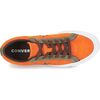 Converse One Star Ox Ανδρικά Παπούτσια, Μέγεθος: 42.5, 3 image