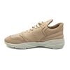 Filling Pieces Oc Runner Ανδρικά Παπούτσια, Μέγεθος: 42, 2 image