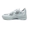 Filling Pieces Low Fade Cosmo Ανδρικά Παπούτσια, Μέγεθος: 40, 2 image