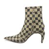 MISBHV Slicer Ankle Boots Γυναικεία Παπούτσια, Μέγεθος: 39, 2 image