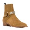 Represent Strapped Boot Ανδρικά Παπούτσια, Μέγεθος: 41, 2 image