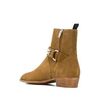 Represent Strapped Boot Ανδρικά Παπούτσια, Μέγεθος: 41, 3 image