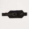 Fitletic Mini Sports Plus Belt Unisex Waist Bag, Size: 1, 2 image