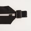 Fitletic Mini Sports Plus Belt Unisex Waist Bag, Size: 1, 3 image