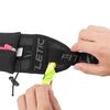 Fitletic Ultimate Ii Unisex Τσαντάκι Μέσης, Μέγεθος: 1, 3 image