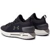 Under Armour Ua W Hovr Phantom Se Γυναικεία Παπούτσια, Μέγεθος: 38, 4 image