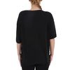 Freddy Short Sleeve T-Shirt Γυναικείο Κοντομάνικο, Μέγεθος: M, 2 image