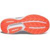 Saucony Triumph 19 Ανδρικά Παπούτσια, Μέγεθος: 41, 4 image