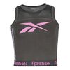 Reebok Kids 2pc Animal Active Set Youth , Μέγεθος: 10Y, 8 image