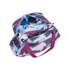 Babolat Fit Padel Woman Bag, Μέγεθος: 1, 2 image