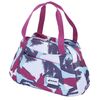Babolat Fit Padel Woman Bag, Μέγεθος: 1, 3 image
