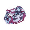 Babolat Fit Padel Woman Bag, Μέγεθος: 1, 4 image