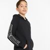 Puma Alpha Full-Zip Hoodie, Μέγεθος: 128cm, 3 image