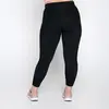 Fila Walk This Way Γυναικείο Κολάν (Plus Size), Μέγεθος: XXL, 2 image