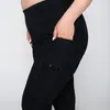 Fila Walk This Way Γυναικείο Κολάν (Plus Size), Μέγεθος: XXL, 4 image