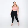 Fila Walk This Way Γυναικείο Κολάν (Plus Size), Μέγεθος: XXL, 3 image