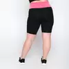 Fila Blitz Women's Tight (Plus Size), Size: XL, 2 image