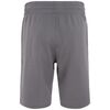 Fila Clemson Aνδρικό Σορτς, Μέγεθος: M, 2 image
