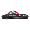 Fila Originale, Μέγεθος: 41, 2 image