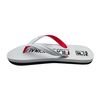 Fila Originale, Μέγεθος: 45, 2 image
