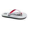 Fila Originale, Μέγεθος: 45, 5 image