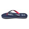 Fila Originale, Μέγεθος: 41, 5 image