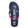 Fila Originale, Μέγεθος: 41, 4 image