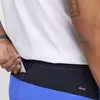 Saucony Outpace 5" Aνδρικό Σορτς, Μέγεθος: S, 3 image